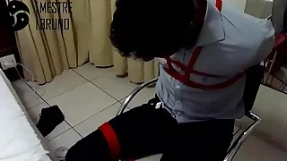 Real Twink Porn 1